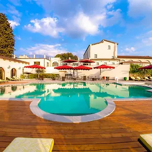 Tolomei Hotel&resort Firenze